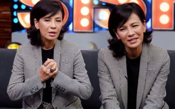เปิดใจครั้งแรก\'เปิ้ล หัทยา\'กับการสูญเสียสามี\'ตั้ว ศรัณยู\'