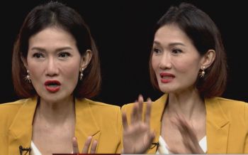 เปิดใจ\'ดี้ ชนานา\'ผู้ชายจีบนับสิบแต่กลับโง่เลือกแต่งงานกับอดีตสามีจนสูญเงินหมดตัว!