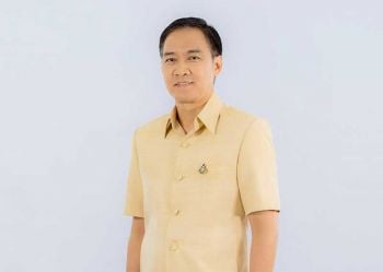 อุตสาหกรรมกระจกไทยเฮ!  ฟิลิปปินส์ยุติการไต่สวนมาตรการปกป้อง