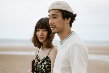 ขึ้นแท่นเพลงสุดโรแมนติกแห่งปี\'Morvasu\'ส่ง\'Melbourne\' แรงไม่หยุดฮิตติดชาร์ต
