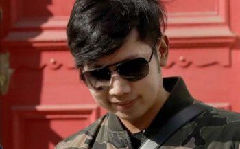 \'ตำรวจ\'หงายเงิบ! \'หมอฟัน\'จำได้แม่น ไม่เคยใช้\'โคเคน\'รักษา\'บอส อยู่วิทยา\'