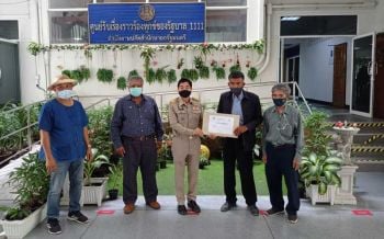 ‘สมาคมเกษตรปลอดภัย’ร้องนายกฯ ทบทวนยกเลิก‘พาราควอต’ โอดเดือดร้อนหนัก