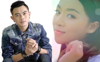 \'แซ็ค ชุมแพ\'ตื่นเต้น!! ร้องเพลงสาวกัมพูชา  “รอน้องขอแต่ง”