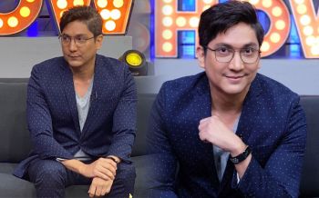 \'หนึ่ง มาฬิศร์\'เคยเลือกทางผิดใช้ยาเสพติด ปัจจุบันอวดหุ่นแซ่บในวัย 50