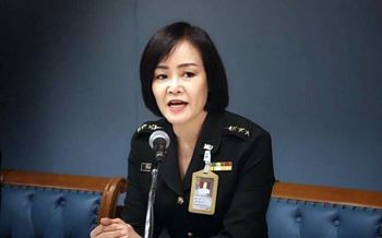 ทบ.ยันไม่มีทหารตายเหตุยิงสนั่นบ่อนพระราม3 ชี้ทหารไม่เกี่ยว