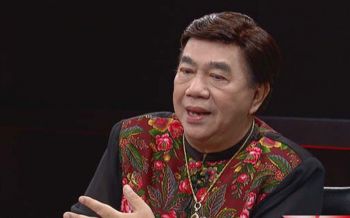 \'ดร.เสรี\'ชี้ถ้าโรงงานปิดรายวัน คนตกงานอื้อ เกิดที่ไทยประเทศเดียวจะช่วยด่านายกฯให้