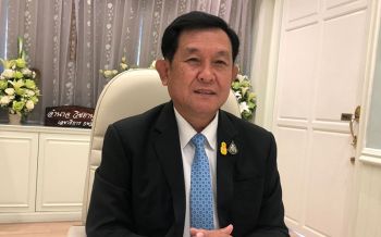 สพฐ.ตั้งศูนย์ช่วยเหลือโรงเรียน-นักเรียนประสบภัย หลังถูกพายุ\'ซินลากู\'ถล่ม