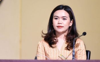 นายกฯรับรายงานค้นหาผู้สูญหายเหตุเรือล่มเกาะสมุย เผยพบอีก1รายเหลือ2