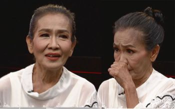 \'แม่สีดา\'โต้ผลาญสมบัติ\'อ๊อฟ อภิชาติ\'จนหมดตัว ป้องลูกสาวเนรคุณทิ้ง
