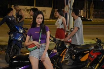‘ชิงชิง’ ปลื้มบทเด็กมีปัญหา  ใน ‘พรหมพิศวาส’ แซ่บจี๊ดใจแฟนละคร