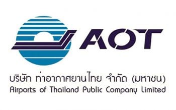 ทอท.สั่งกักตัวจนท.ปฏิบัติงาน\'MJET\'14วัน หลังสัมผัสนักบิน-ลูกเรือสุ่มเสี่ยงติดโรค