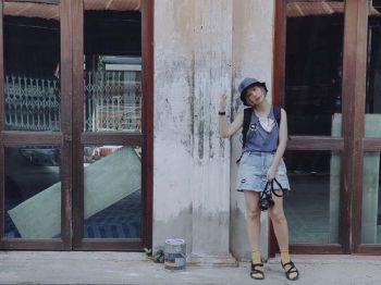 ดาราพาเที่ยว : ‘น็อตโตะ’ชวนเที่ยวเมืองรองภาคตะวันออกครบจบในภาคเดียว