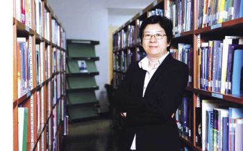 เทคโนโลยีเตาเผาขยะตอบโจทย์เทรนด์ Smart City