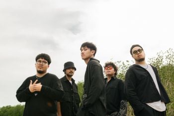 YENTEDส่ง\'โปรดเถอะ (Agony)\'