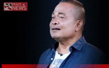 กลิ่นโชยแล้ว! \'จตุพร\'จับตาเสาร์-อาทิตย์นี้\'อาการแปลก\'เหมือนเหตุการณ์ปี49กับปี57