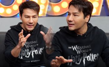 \'กอล์ฟ เบญจพล\'เผยความรู้สึกบูลลี่หน้าเดิมดีกว่าหลังศัลยกรรม! พร้อมเผยชาตินี้อาภัพลูก