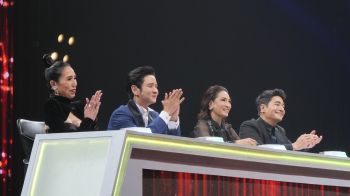 กระแสตอบรับดีเกินคาด!\'เพลงเอก\'Best Song Contest