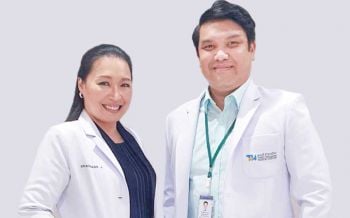 ฝ่าด่านความอ้วนจากพันธุกรรม ปรับพฤติกรรม \'การใช้ชีวิต...ชีวีมีสุข\'