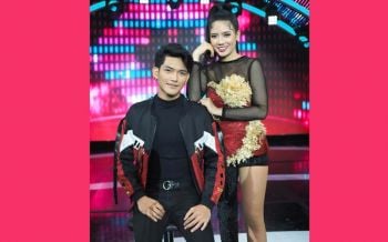 ‘ยุ้งข้าวเรคคอร์ด’ส่งเพลง‘ผู้ชายขี้ตู่’ดึง‘บีม-ศศิธร’Feat‘แจ๊ค เด้’