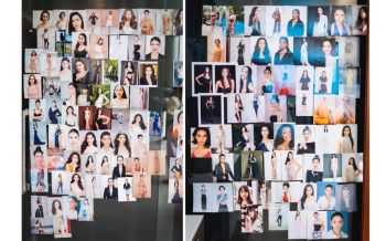 มิสยูนิเวิร์สไทยแลนด์ 2020 คัดเข้มใบสมัคร เฟ้นหาสาวงามตัวจริงแห่งจักรวาล