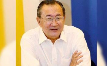 ท่านใหม่ เฉลย!เหรียญมีสองด้าน อย่ายกกษัตริย์แถบทาง ยุโรปมาเทียบกษัตริย์ ไทย