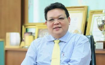 \'ภณวัชร์นันท์\'เตือนสร้างความแตกแยก\'ครู-นักเรียก\' ไม่ใช่นวัตกรรมเพื่ออนาคต