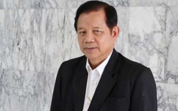 ‘ชวลิต’ขอ‘นายกฯ’อย่าลอยตัวเหนือปัญหา แนะปรับงบเรือดำน้ำมาใช้แก้วิกฤติเศรษฐกิจ