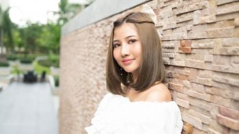 นักร้องสาว\'หวานขมลมพัดตึ้ง\'พลิกชีวิตใหม่ด้วย BIGO LIVE สู่ความสำเร็จ