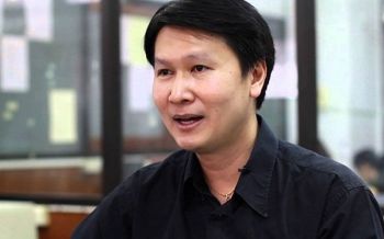 \'อ.เจษฎา\'ยกสากลประท้วงสันติวิธีด้วยศิลปะ  ซัดม็อบสาดสีใส่ตำรวจทำ\'รุนแรง-คุกคาม\'