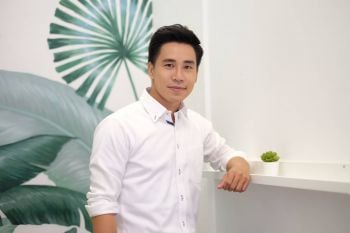 \'บอย-เจษฎา\'ชวนสัมผัสของดีน่าลองอีสานใต้