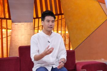 \'พีช-อีท\'แหลกงยูทูปเบอร์ชื่อดัง!  เล่านาที กินจุเฉียดตาย