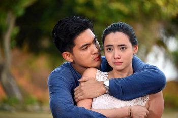 \'โซ่เวรี\'เข้มข้นสุดพีก\'มุกดา\'ตบ\'เข้ม\'หูดับ!