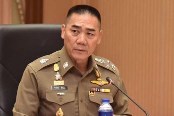 จักรทิพย์เดินหน้าพามังกรโล่เงินผงาด