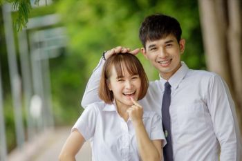 ‘น่ารักบักคัก’ซิงเกิ้ลสุดสดใสจาก‘โบกี้-สุทธิตา’เด็กปั้น‘เจเน็ต เขียว’