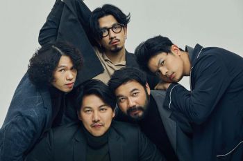จบสวย ‘25hours’ เผยเหตุแยกทาง