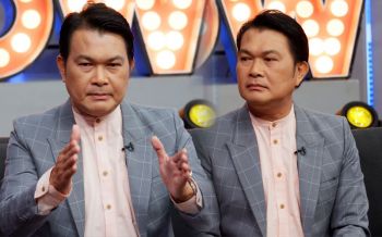 มรสุมชีวิต\'ทศพล หิมพานต์\' เคยสูญเงินกว่าสิบล้านบาท ลงทุนธุรกิจจนเจ๊ง!