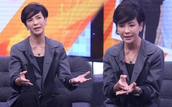 \'เปิ้ล-หัทยา\'เล่าทุกเรื่องราวหลังสูญเสีย\'ตั้ว-ศรัณยู\'