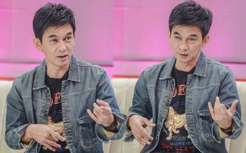 \'ชมพู ฟรุตตี้\' เผยเส้นทางชีวิตจากศูนย์ จนมาเป็นนักปั้นมือทองของวงการเพลงไทย