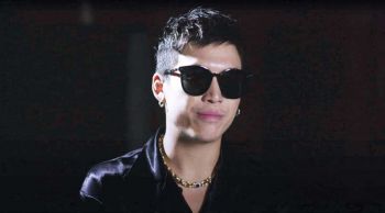 จิ๊กซอว์ชิ้นสำคัญกว่าจะเป็น ‘ป๊อก Mindset’