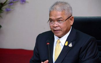 กษ.เตรียมเปิดรับสมัครเกษตรโครงการ\'1ตำบล1กลุ่มเกษตรทฤษฎีใหม่\'รอบ2