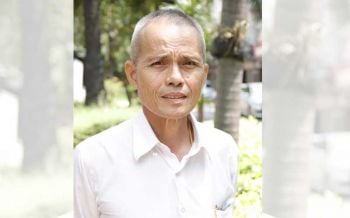‘สัตว์มีพิษ โรค อาการไม่พึงประสงค์’…สิ่งที่ต้องระวัง‘สัตว์เลี้ยง’ช่วงฤดูฝน