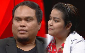 \'วอชด็อก\'จุก\'นิติฯ คอนโด\'โยนภาระ รับ \'แม่หงส์\'เครียดหนัก ร่ำไห้ตลอดเวลา คิดฆ่าตัวตาย