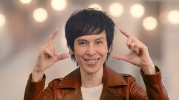 ร็อกเกอร์สาวมาดเท่ห์\'ปุ๊-อัญชลี\'เปิดตัวซิงเกิลใหม่ล่าสุด\'ความทรงจำคือลมหายใจ\'