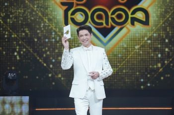 แมตช์สุดท้าย!  ลุ้นแชมป์ \'ลูกทุ่งไอดอล\'ใครจะเป็นดาวดวงใหม่ลุ้นพร้อมกัน