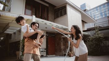 \'ปั้น BASHER\'มาแนวใหม่!! ส่งซิงเกิ้ล\'คนไม่มีหัวใจ\'ขึ้นแท่นคนเจ็บ
