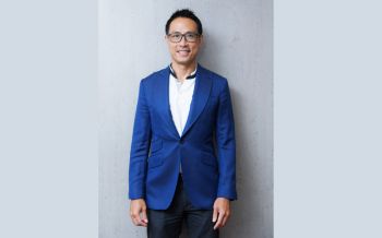 ‘อนันดา’ปั้นพนง.แอร์เอเชีย  เป็นนักขายอสังหาฯยุคโควิด