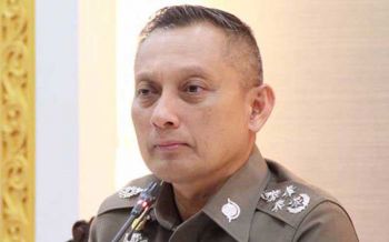 \'วิระชัย\'เดินหน้าฟ้องศาล! ฟัน 8 คกก.สอบคดีคลิปเสียง-ศาลนัดฟังคำสั่ง5ต.ค.