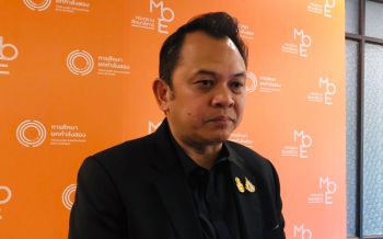 \'ยูเอ็น\'ชมศธ.เปิดรับฟังความเห็นนร. ‘ครูตั้น’ฟุ้งแก้ตรงจุดทำเด็กไปม็อบน้อย