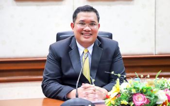 \'องค์การค้าฯ\'จับมือ\'ก.แรงงาน\' เปิดบูธในงาน\'จ๊อบเอ็กซ์โปร์\' รับพนักงานเลือดใหม่พัฒนาองค์กร