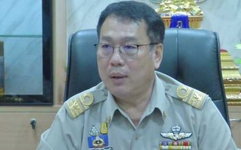 กรมชลฯ เดินหน้าโครงการคลองระบายน้ำหลาก‘บางบาล-บางไทร’ป้องภัยแล้ง-น้ำท่วม